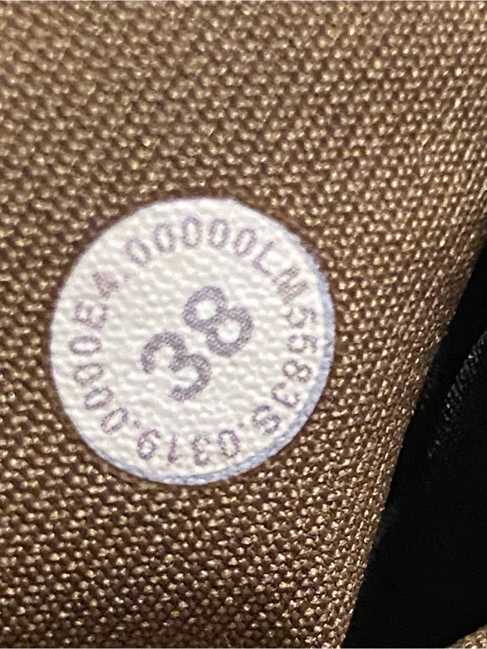 lululemon athletica versatile durability